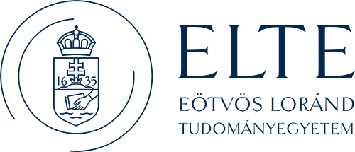elte logo